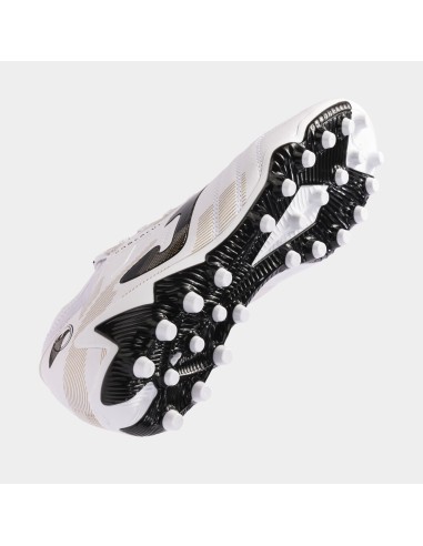 Joma Powerful AG POWW2402AG