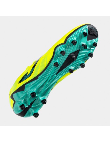 Joma POWERFUL 2411 FG POWW2411FG shoes