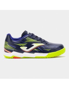 Joma Propulsion Jr 2503 IN PRJS2503IN
