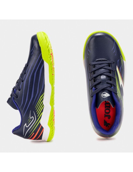 Joma Propulsion Jr 2503 IN PRJS2503IN