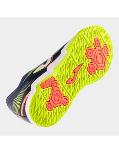 Joma Propulsion Jr 2503 IN PRJS2503IN