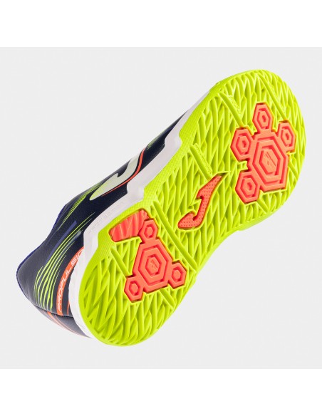 Joma Propulsion Jr 2503 IN PRJS2503IN