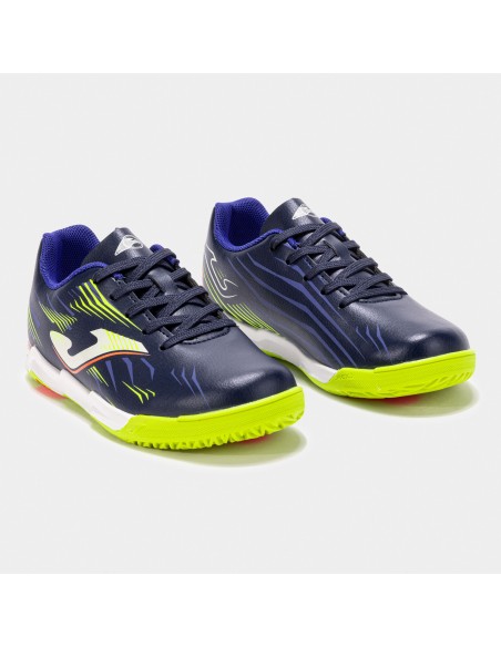 Joma Propulsion Jr 2503 IN PRJS2503IN
