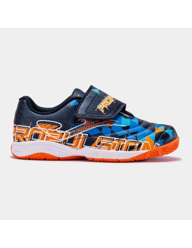 Joma Propulsion Jr 2303 IN PRJW2303INV