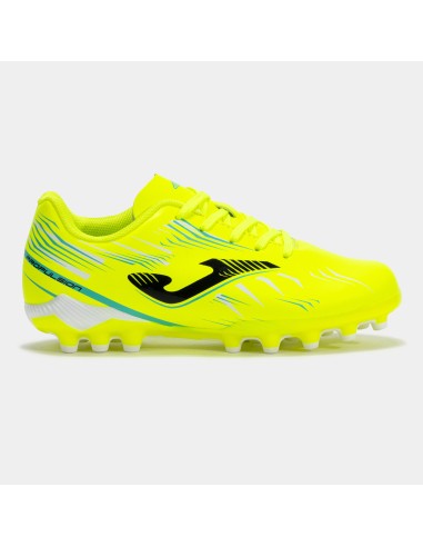 Joma Propulsion Jr 2509 AG PRJW2509AG