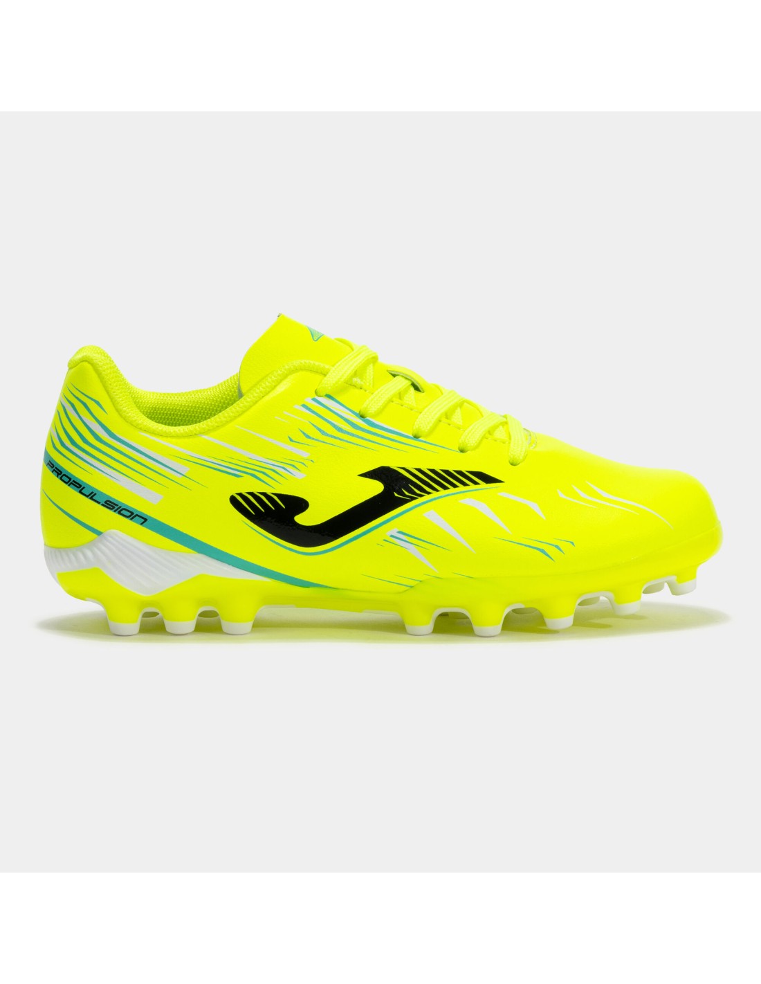 Joma Propulsion Jr 2509 AG PRJW2509AG