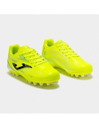 Joma Propulsion Jr 2509 AG PRJW2509AG