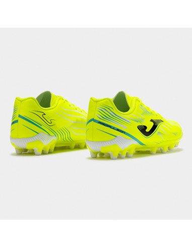 Joma Propulsion Jr 2509 AG PRJW2509AG