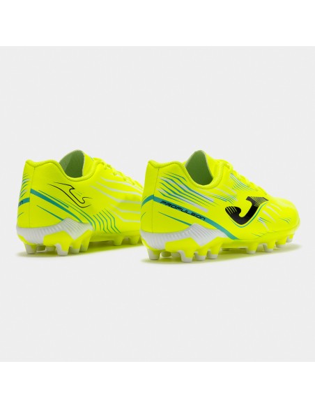 Joma Propulsion Jr 2509 AG PRJW2509AG