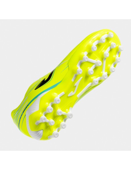 Joma Propulsion Jr 2509 AG PRJW2509AG