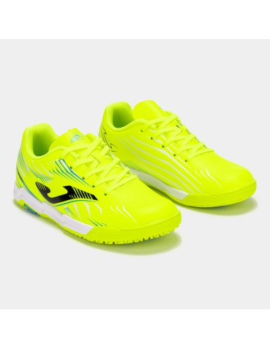 Joma Propulsion 2509 IN Jr PRJW2509IN football boots