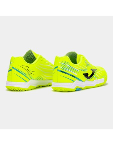 Joma Propulsion 2509 IN Jr PRJW2509IN football boots