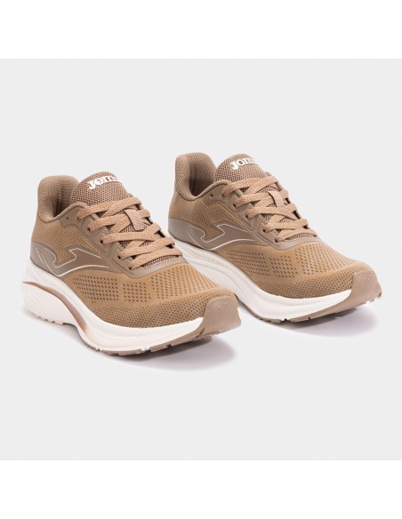 Joma Argon Lady 2529 RARGLW2529