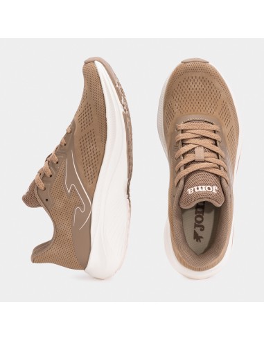 Joma Argon Lady 2529 RARGLW2529