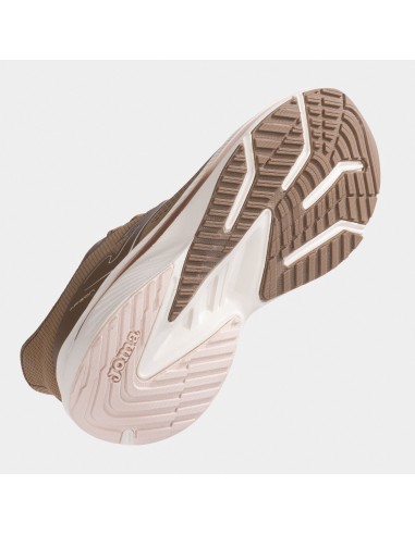 Joma Argon Lady 2529 RARGLW2529