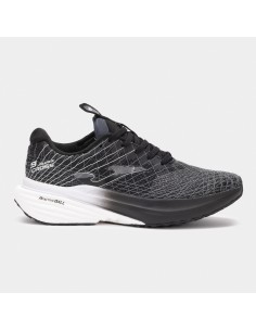 Joma SUPER CROSS TOP RCROSTS2501 shoes