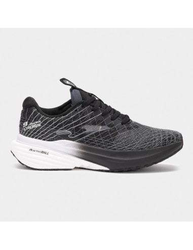 Joma SUPER CROSS TOP RCROSTS2501 shoes