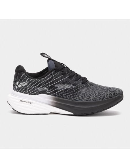 Joma SUPER CROSS TOP RCROSTS2501 shoes