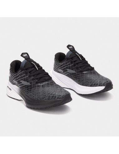 Joma SUPER CROSS TOP RCROSTS2501 shoes