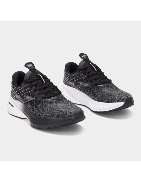 Joma SUPER CROSS TOP RCROSTS2501 shoes