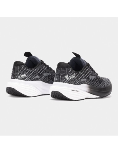 Joma SUPER CROSS TOP RCROSTS2501 shoes