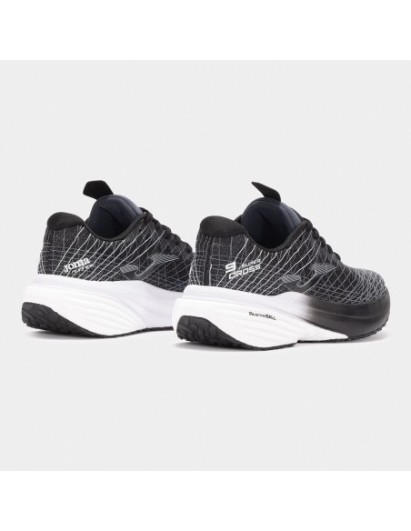 Joma SUPER CROSS TOP RCROSTS2501 shoes