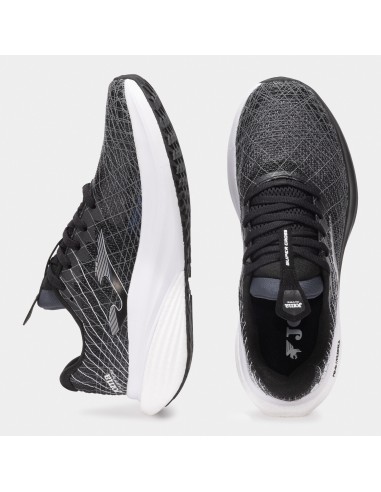 Joma SUPER CROSS TOP RCROSTS2501 shoes