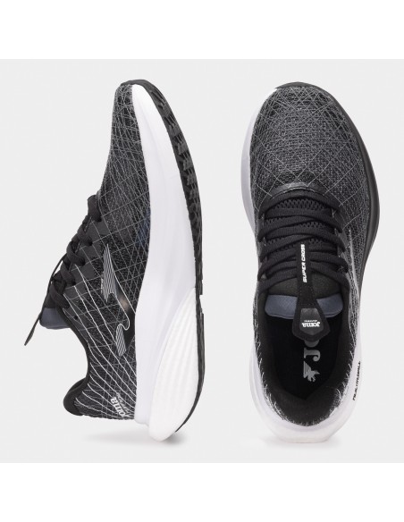 Joma SUPER CROSS TOP RCROSTS2501 shoes