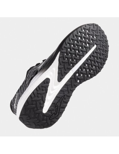 Joma SUPER CROSS TOP RCROSTS2501 shoes