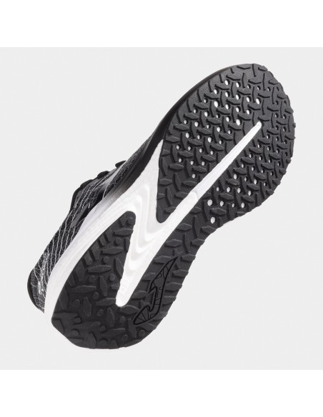 Joma SUPER CROSS TOP RCROSTS2501 shoes