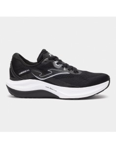 Joma Hispalis Men 2501 RHISPS2501