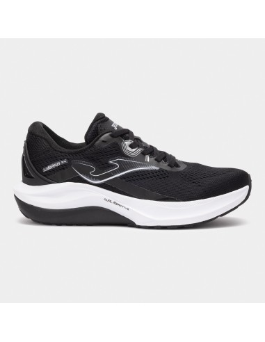 Joma Hispalis Men 2501 RHISPS2501