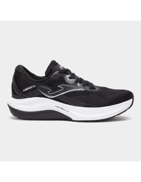Joma Hispalis Men 2501 RHISPS2501