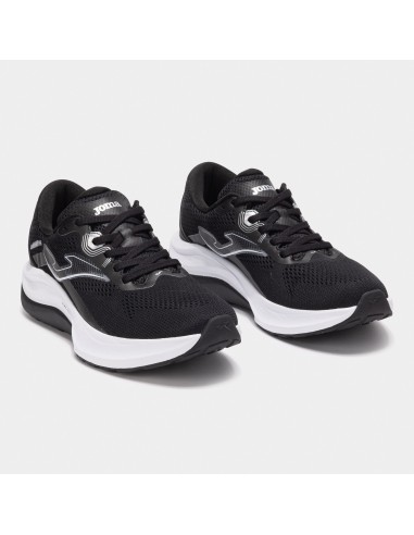 Joma Hispalis Men 2501 RHISPS2501