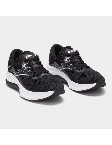 Joma Hispalis Men 2501 RHISPS2501