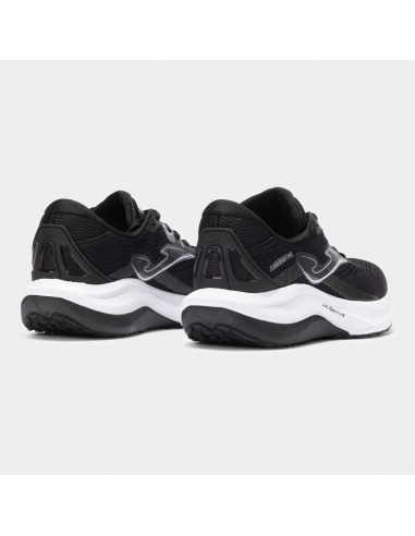 Joma Hispalis Men 2501 RHISPS2501