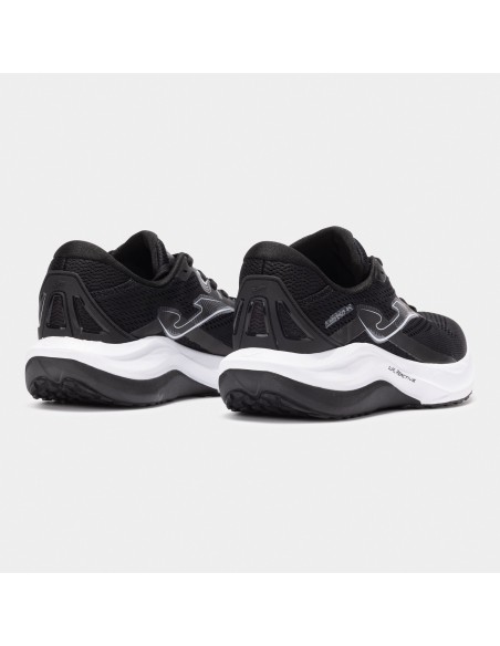 Joma Hispalis Men 2501 RHISPS2501