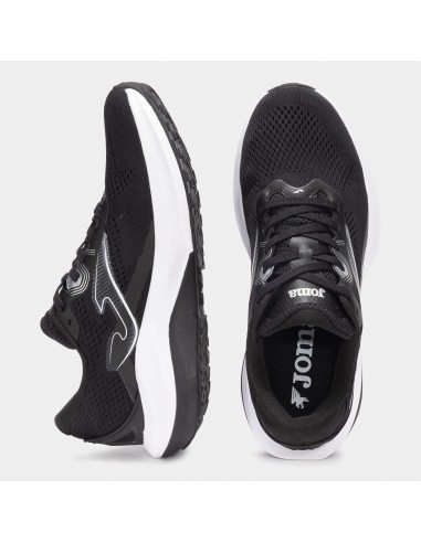 Joma Hispalis Men 2501 RHISPS2501