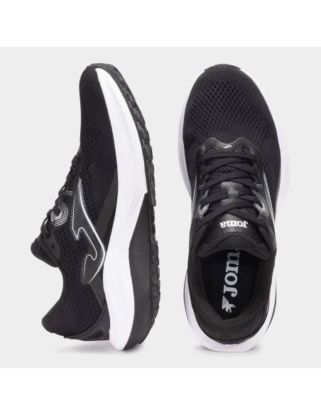 Joma Hispalis Men 2501 RHISPS2501