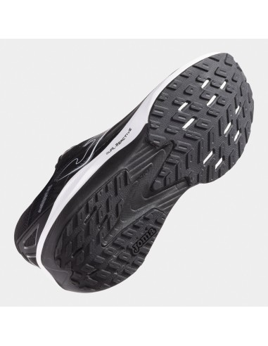 Joma Hispalis Men 2501 RHISPS2501