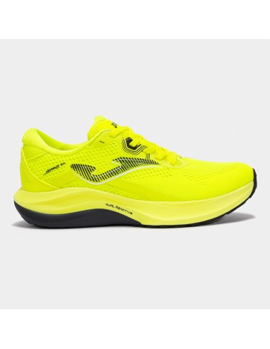 Joma RHispalis Men 2509 RHISPW2509