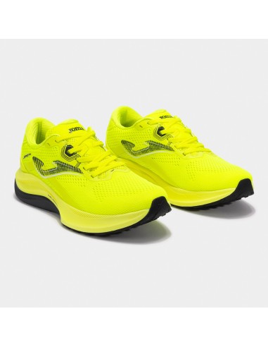 Joma RHispalis Men 2509 RHISPW2509