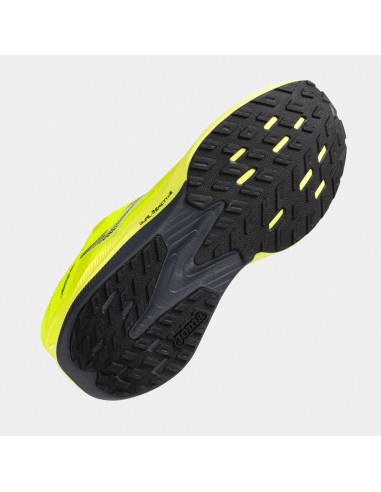 Joma RHispalis Men 2509 RHISPW2509