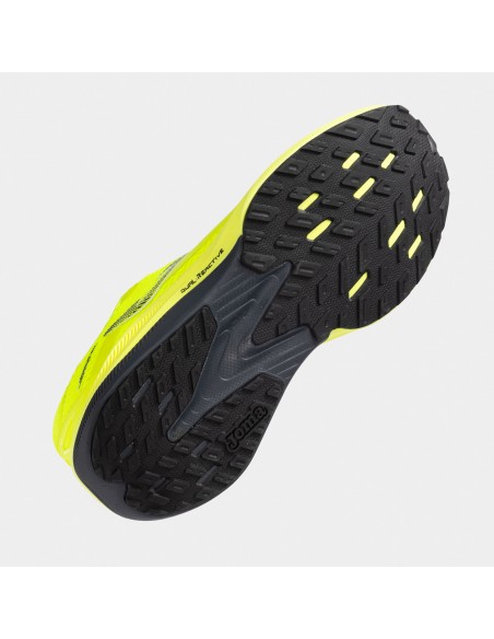 Joma RHispalis Men 2509 RHISPW2509