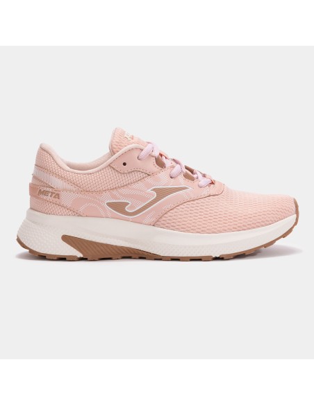 Joma Meta W RMETLW2529 Running Shoes