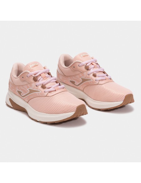 Joma Meta W RMETLW2529 Running Shoes