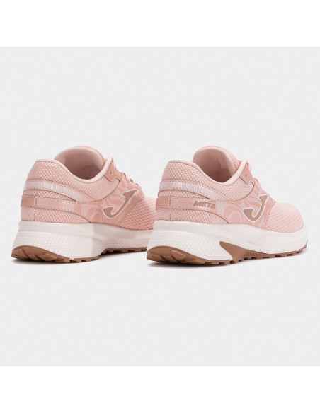 Joma Meta W RMETLW2529 Running Shoes