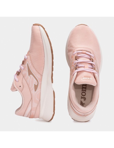 Joma Meta W RMETLW2529 Running Shoes