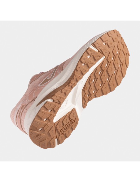 Joma Meta W RMETLW2529 Running Shoes