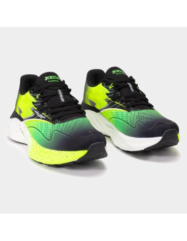 Joma Podium Men 2416 RPODIS2416